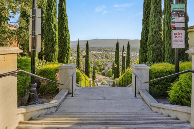 169 Manly Terrace 1, San Jose, CA 95136