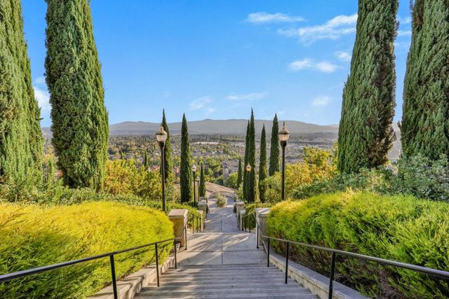 169 Manly Terrace 1, San Jose, CA 95136