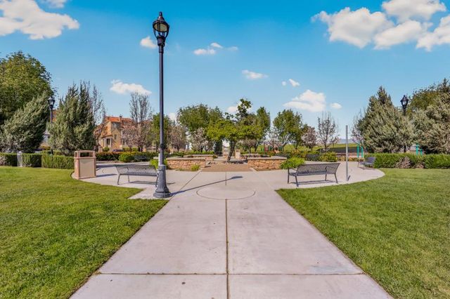 169 Manly Terrace 1, San Jose, CA 95136