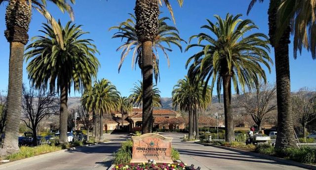 169 Manly Terrace 1, San Jose, CA 95136