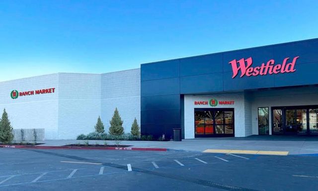 169 Manly Terrace 1, San Jose, CA 95136