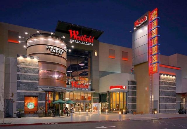 169 Manly Terrace 1, San Jose, CA 95136