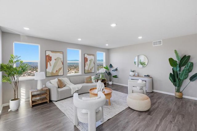 169 Manly Terrace 1, San Jose, CA 95136