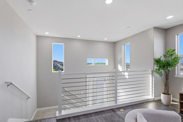 169 Manly Terrace 1, San Jose, CA 95136