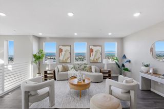 169 Manly Terrace 1, San Jose, CA 95136