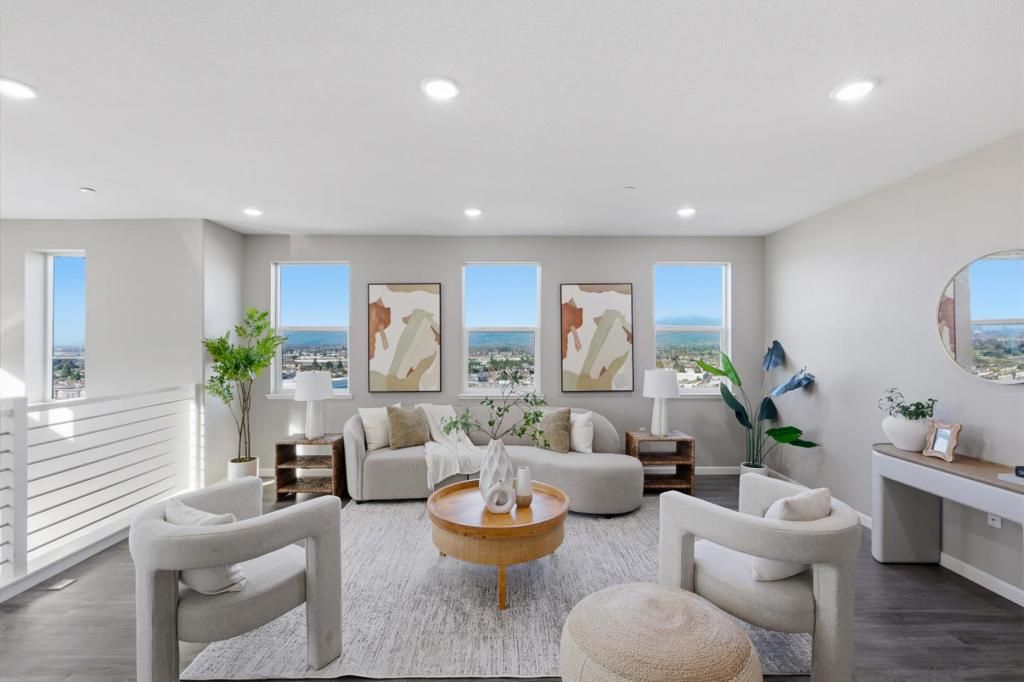 169 Manly Terrace 1, San Jose, CA 95136