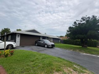 3501 Boulevard Boulevard, Delray Beach, FL 33445