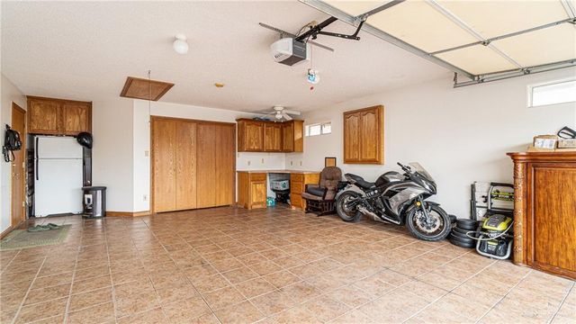 713 Lake View Drive, Mission, TX 78572