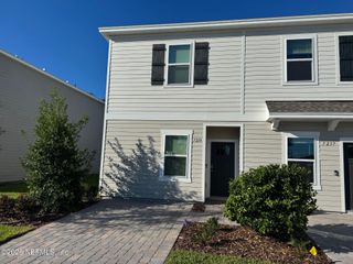 7259 SABAL Terrace, Jacksonville, FL 32210