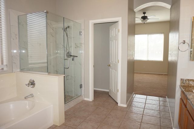 13727 W San Miguel Avenue, Litchfield Park, AZ 85340