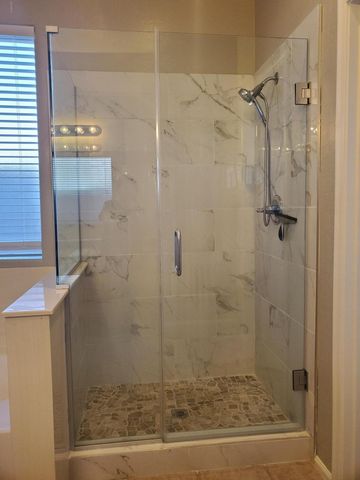 13727 W San Miguel Avenue, Litchfield Park, AZ 85340