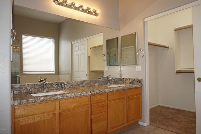 13727 W San Miguel Avenue, Litchfield Park, AZ 85340