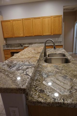 13727 W San Miguel Avenue, Litchfield Park, AZ 85340
