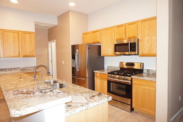13727 W San Miguel Avenue, Litchfield Park, AZ 85340