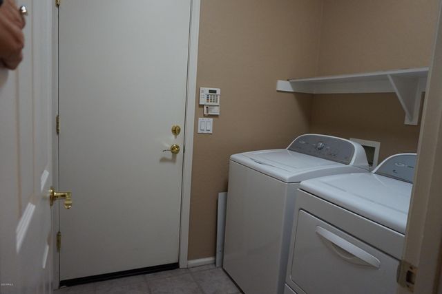 13727 W San Miguel Avenue, Litchfield Park, AZ 85340