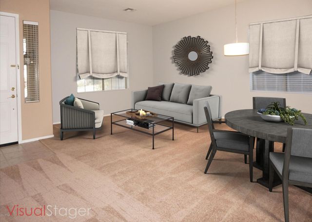 13727 W San Miguel Avenue, Litchfield Park, AZ 85340