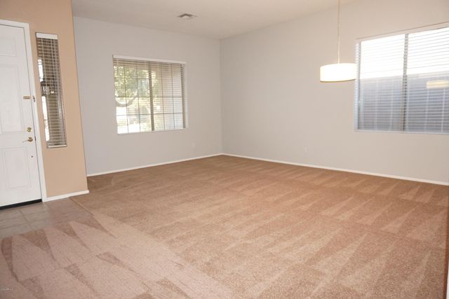 13727 W San Miguel Avenue, Litchfield Park, AZ 85340