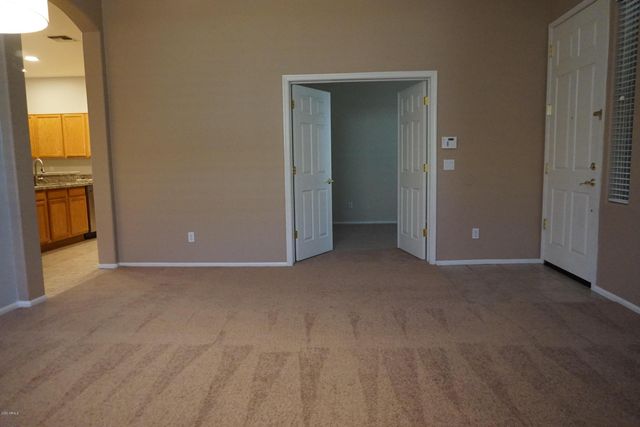 13727 W San Miguel Avenue, Litchfield Park, AZ 85340