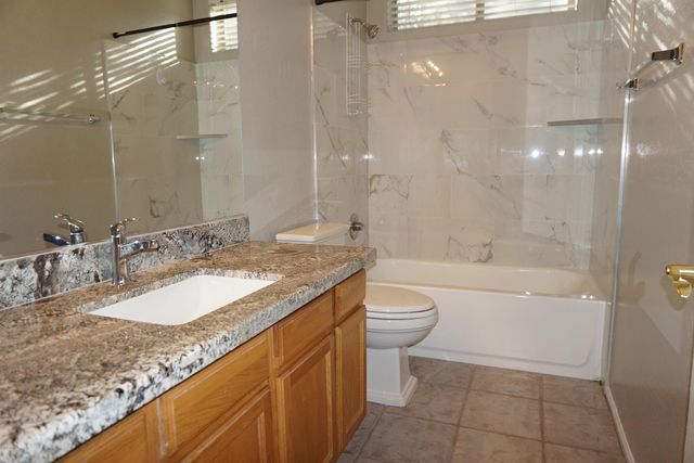 13727 W San Miguel Avenue, Litchfield Park, AZ 85340