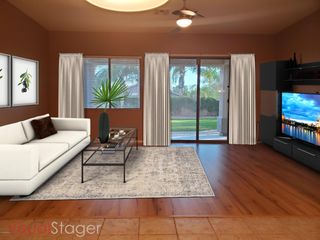 13727 W San Miguel Avenue, Litchfield Park, AZ 85340