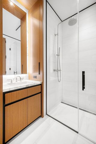 15 E 30th St Apt 19A, New York City, NY 10016