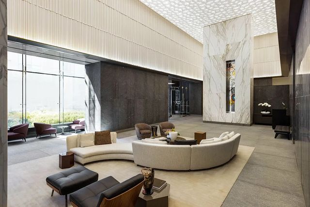 15 E 30th St Apt 19A, New York City, NY 10016