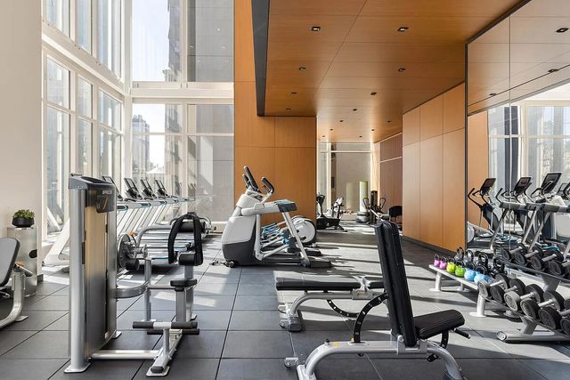 15 E 30th St Apt 19A, New York City, NY 10016