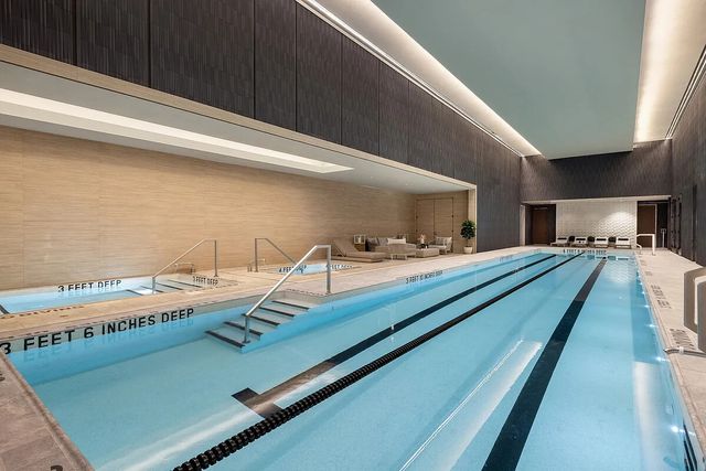 15 E 30th St Apt 19A, New York City, NY 10016