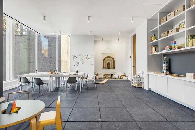 15 E 30th St Apt 19A, New York City, NY 10016