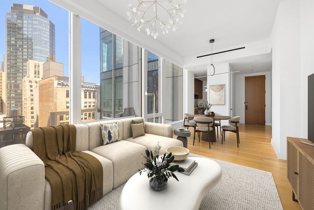 15 E 30th St Apt 19A, New York City, NY 10016