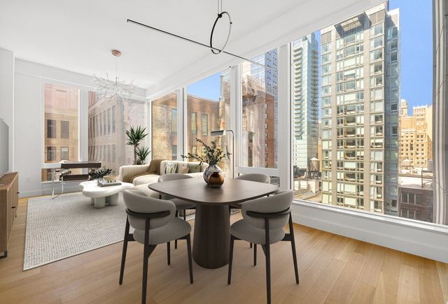 15 E 30th St Apt 19A, New York City, NY 10016
