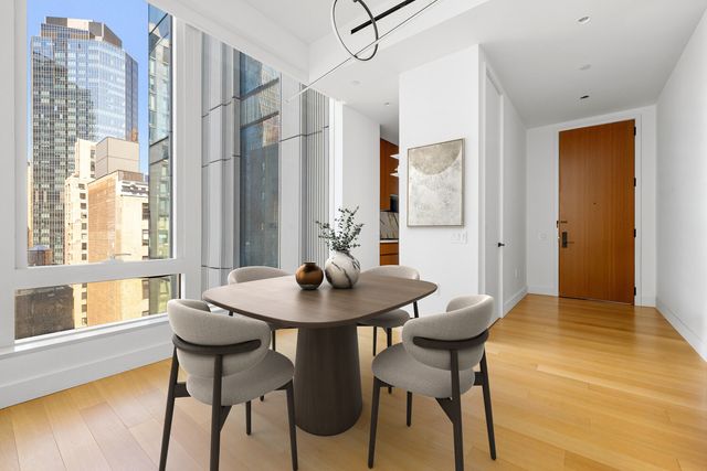 15 E 30th St Apt 19A, New York City, NY 10016