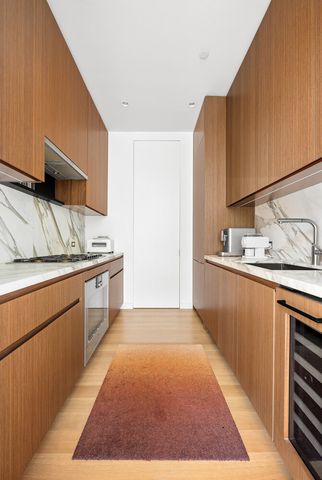 15 E 30th St Apt 19A, New York City, NY 10016