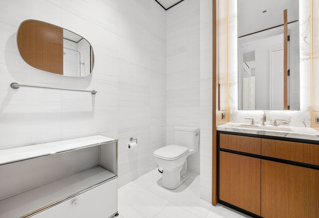 15 E 30th St Apt 19A, New York City, NY 10016