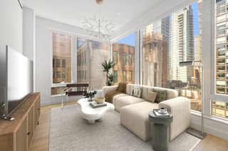 15 E 30th St Apt 19A, New York City, NY 10016