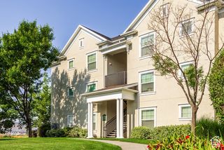 11763 S CURRANT DR, South Jordan, UT 84009