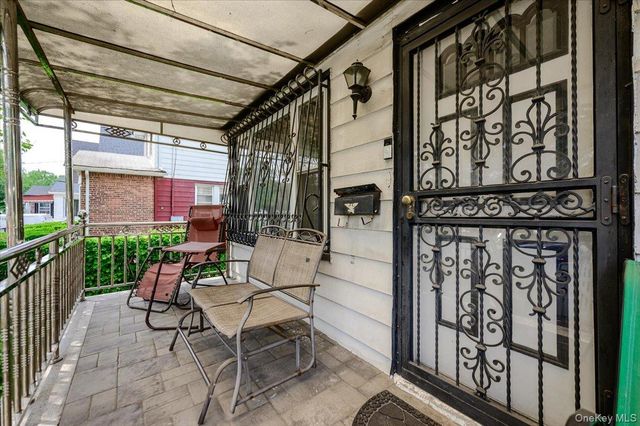 14019 Foch Boulevard, Jamaica, NY 11436