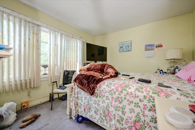 14019 Foch Boulevard, Jamaica, NY 11436