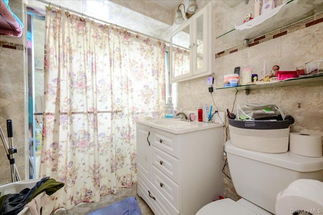 14019 Foch Boulevard, Jamaica, NY 11436