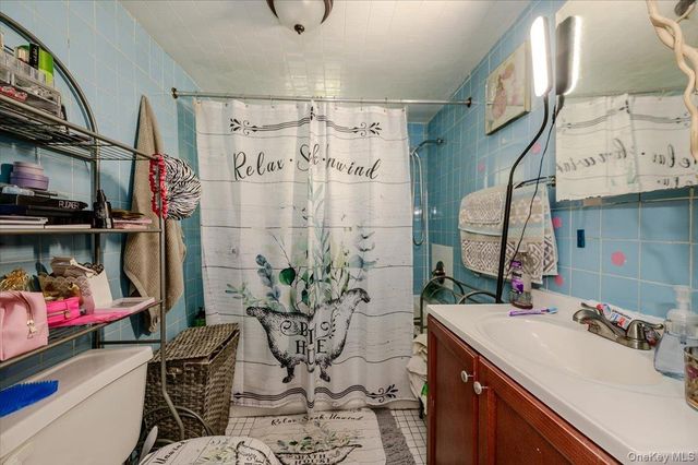14019 Foch Boulevard, Jamaica, NY 11436