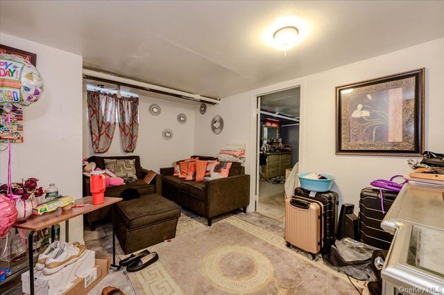 14019 Foch Boulevard, Jamaica, NY 11436