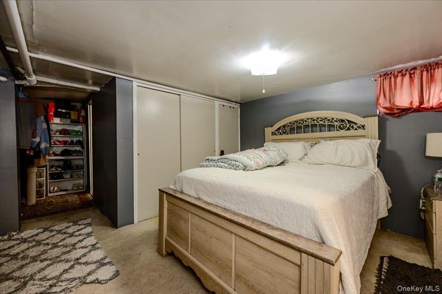 14019 Foch Boulevard, Jamaica, NY 11436