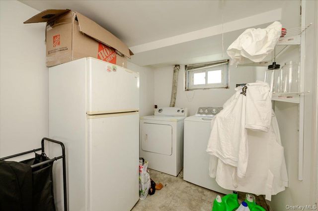 14019 Foch Boulevard, Jamaica, NY 11436
