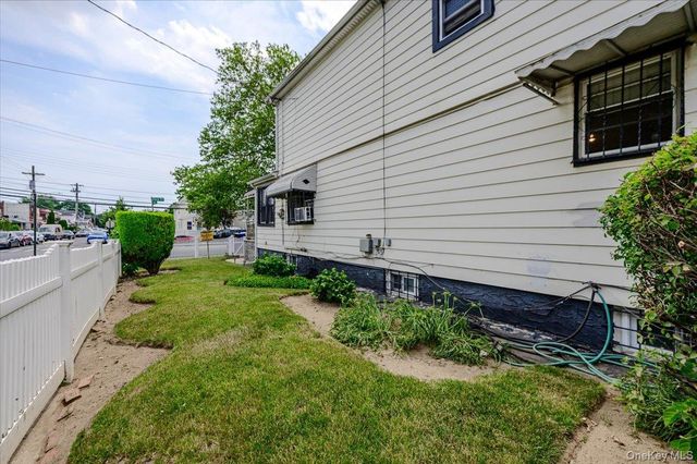 14019 Foch Boulevard, Jamaica, NY 11436