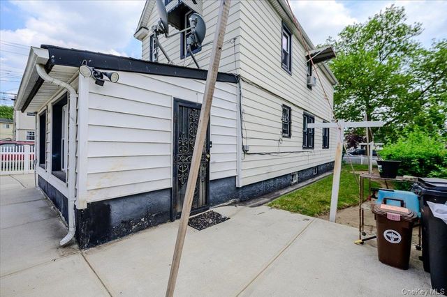 14019 Foch Boulevard, Jamaica, NY 11436