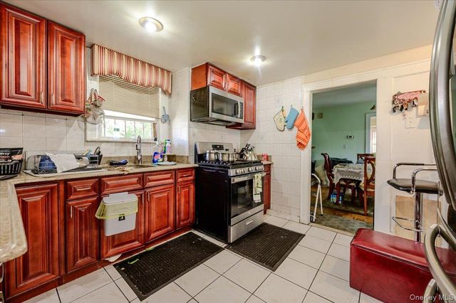 14019 Foch Boulevard, Jamaica, NY 11436