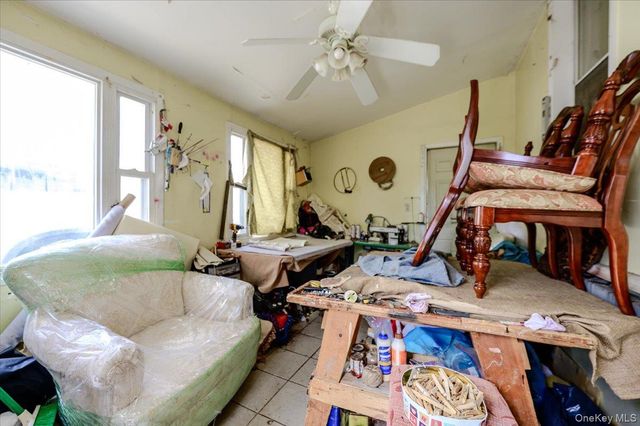 14019 Foch Boulevard, Jamaica, NY 11436