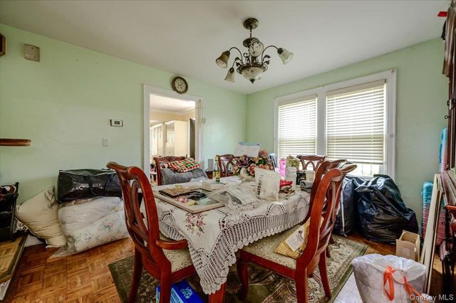 14019 Foch Boulevard, Jamaica, NY 11436