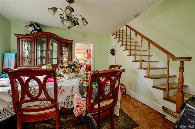 14019 Foch Boulevard, Jamaica, NY 11436