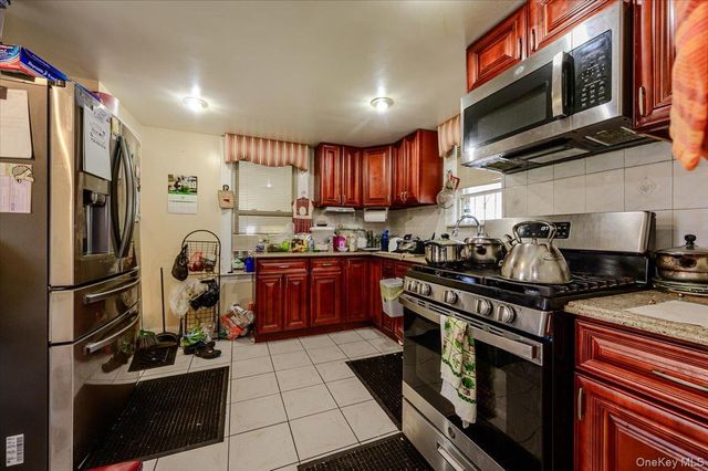 14019 Foch Boulevard, Jamaica, NY 11436